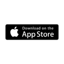 iWild App Store App